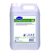 Jontec Radical plus Alkalischer Grundreiniger, 5L