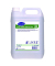 Jontec Radical plus Alkalischer Grundreiniger, 5L