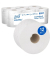 Toilettenpapier  8591, 2-lagig, wei&szlig;, 