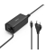 Universal-USB-C-Notebook-Netzteil, GaN, Power Delivery (PD), 5-20V100W