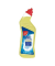Gut&G&uuml;nstig  WC Reiniger Zitrone, 1L