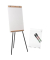 Sketch Infinite Flipchart, Dreibein