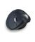 Pro Fit Ergo TB550 Trackball EQ, wiederaufladbar, 9 Tasten