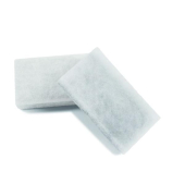 AERO Ersatz-Filterpads 7524303, f&uuml;r den TASKI Aero