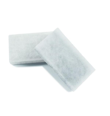 AERO Ersatz-Filterpads 7524303, f&uuml;r den TASKI Aero