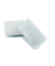 AERO Ersatz-Filterpads 7524303, f&uuml;r den TASKI Aero