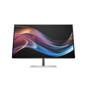 8J9G2AA 727pk LED Monitor, 27 Zoll, 16:9