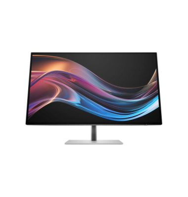  Monitor 727pk, 4K (3840x2160)