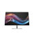  Monitor 727pk, 4K (3840x2160)