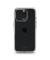 Iphone 16 Pro Handyh&uuml;lle Extreme Protect, Farbe: Transparent