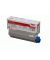 44844516 Toner, 10000 Seiten, schwarz