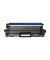 TN821XXLC Toner, cyan