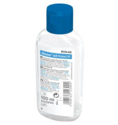 Skinman Soft Protect FF 3122990, 20x100ml
