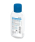 Skinman Soft Protect FF 3122990, 20x100ml
