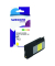Druckerpatrone K45639W4 (kompatibel zu HP 712), gelb