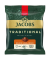 Kaffee Traditional 4039450, 4,95kg, gemahlen im Portionsbeutel