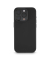 Iphone 16 Pro Handyh&uuml;lle Fantastic Feel, Farbe: Schwarz