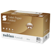Toilettenpapier  66560, 