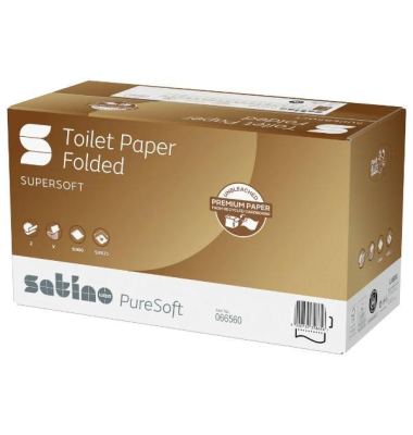 Toilettenpapier  66560, 