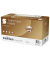 Toilettenpapier  66560, 