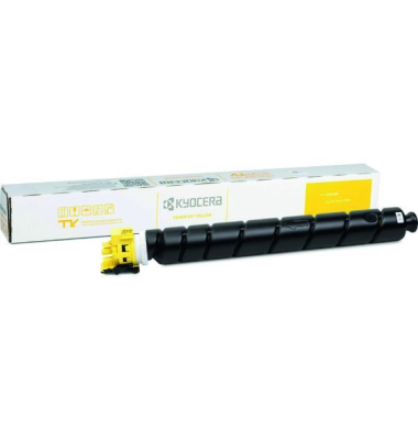 Toner 1T0C2LANL0, gelb