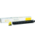 Toner 1T0C2LANL0, gelb