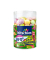 brizzl Ufos Saure Drachenzungen, 450g