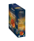 Fineset Moments Bio Darjeeling Delight, 15 Portionen