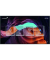 Pr&auml;sentationsdisplay DISCOVER 2 - 75  Zoll - DIS-7510 EU