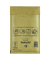 Luftpolstertaschen Mail Lite B/00, 101273244, innen 120x210mm, goldgelb