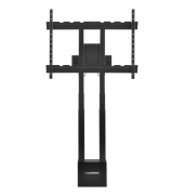 Pylonensystem moTion CS-12S - h&ouml;henverstellbar