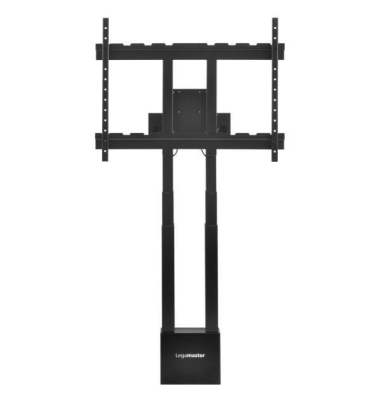 Pylonensystem moTion CS-12S - h&ouml;henverstellbar