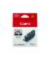 Tinte 6952C001 PFI-5100, 14,4ml, photoschwarz