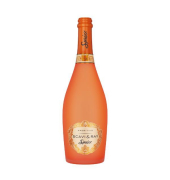 Sprizz Aperitivo, 6 x 0,75l