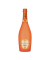 Aperitivo Sprizz 750ml