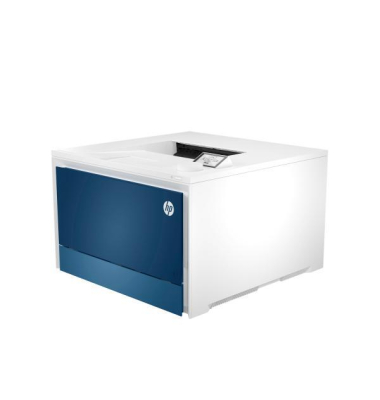 4RA88F Color LaserJet Pro 4202dw