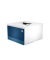 4RA88F Color LaserJet Pro 4202dw