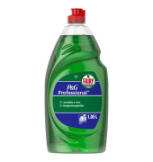 Handsp&uuml;lmittel  1 05 Liter
