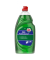 Handsp&uuml;lmittel  1 05 Liter