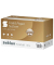 Toilettenpapier  307140, 