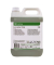 Jontec Total F4K, Alkalischer Fussbodenreiniger, 5L