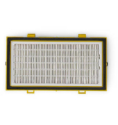 HEPA H13 Ultimax 7524965