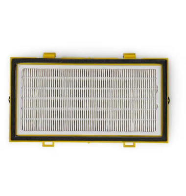 HEPA H13 Ultimax 7524965