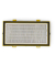 HEPA H13 Ultimax 7524965