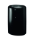 B1 Abfallbeh&auml;lter 563008, Elevation Design, 50L, schwarz