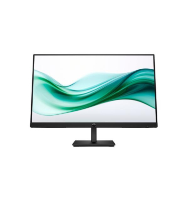 9U5C1AA 324pv LED Monitor, 24 Zoll, 16:9
