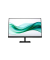  Monitor 324pv, FHD (1920x1080)