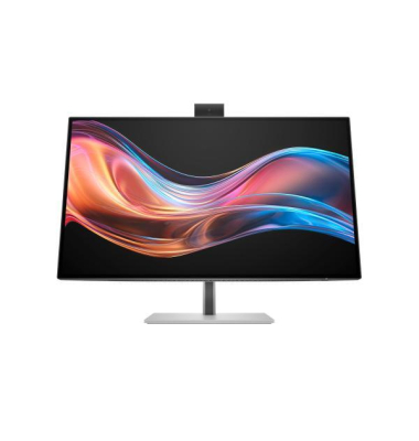 8K135AA 727pm LED Monitor, 27 Zoll, 16:9