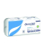 Toilettenpapier  811789P, wei&szlig;, 250 Blatt,
