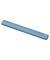 Tastatur-Handgelenkauflage Breyta, 6 x 47 cm, marineblau